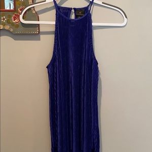 Ladies shirt for work